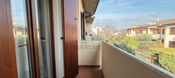 5-Zimmer Haus in Caldiero, Italy, Nr. 236941 37