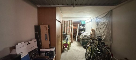 5-Zimmer Haus in Caldiero, Italy, Nr. 236941 77