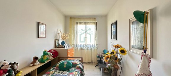 5-Zimmer Haus in Caldiero, Italy, Nr. 236941 43