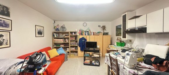 5-Zimmer Haus in Caldiero, Italy, Nr. 236941 58