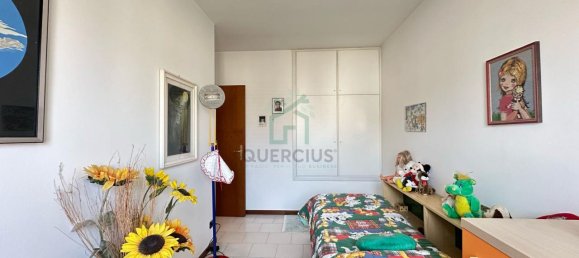 5-Zimmer Haus in Caldiero, Italy, Nr. 236941 46