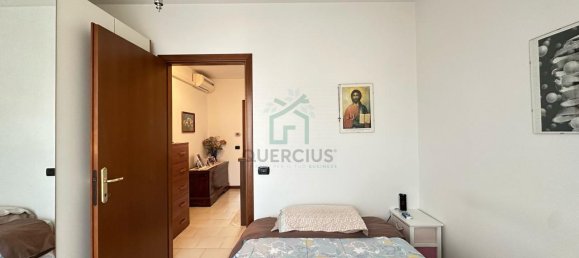 5-Zimmer Haus in Caldiero, Italy, Nr. 236941 24