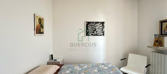 5-Zimmer Haus in Caldiero, Italy, Nr. 236941 29