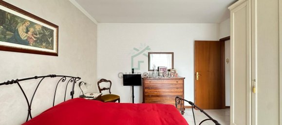 5-Zimmer Haus in Caldiero, Italy, Nr. 236941 10