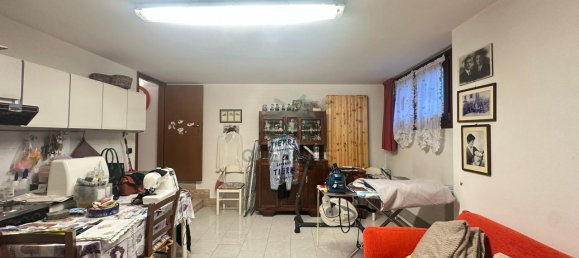5-Zimmer Haus in Caldiero, Italy, Nr. 236941 60