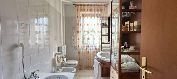 5-Zimmer Haus in Caldiero, Italy, Nr. 236941 49