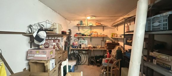 5-Zimmer Haus in Caldiero, Italy, Nr. 236941 80