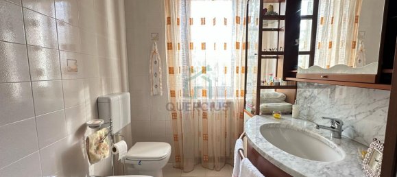 5-Zimmer Haus in Caldiero, Italy, Nr. 236941 50