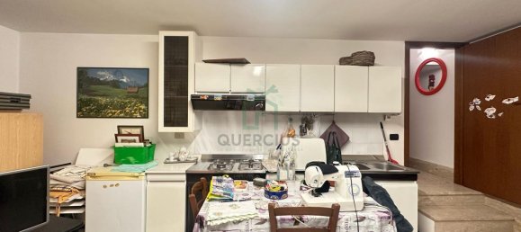 5-Zimmer Haus in Caldiero, Italy, Nr. 236941 65