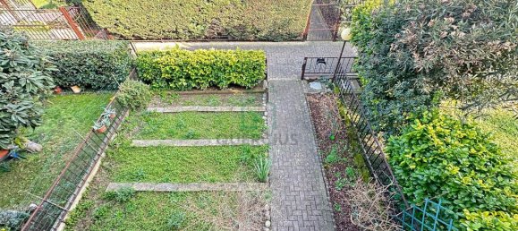 5-Zimmer Haus in Caldiero, Italy, Nr. 236941 38