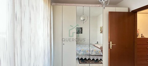 5-Zimmer Haus in Caldiero, Italy, Nr. 236941 28