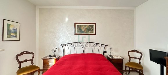5-Zimmer Haus in Caldiero, Italy, Nr. 236941 3
