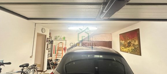 5-Zimmer Haus in Caldiero, Italy, Nr. 236941 74