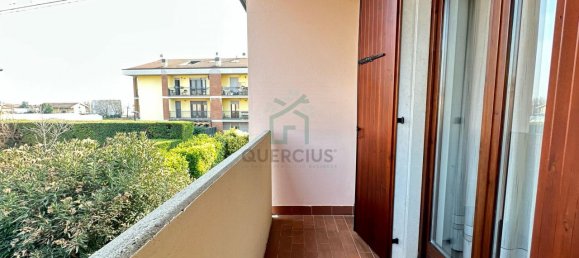 5-Zimmer Haus in Caldiero, Italy, Nr. 236941 31