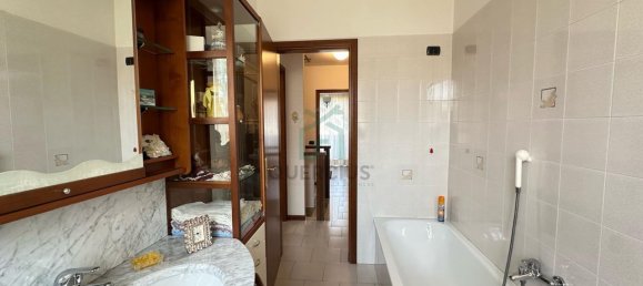 5-Zimmer Haus in Caldiero, Italy, Nr. 236941 52