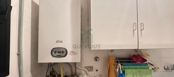 5-Zimmer Haus in Caldiero, Italy, Nr. 236941 69