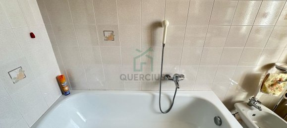 5-Zimmer Haus in Caldiero, Italy, Nr. 236941 55