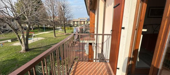 5-Zimmer Haus in Caldiero, Italy, Nr. 236941 20