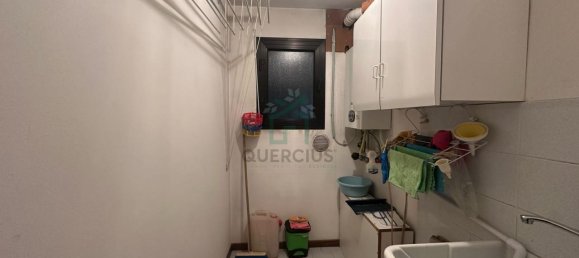 5-Zimmer Haus in Caldiero, Italy, Nr. 236941 66