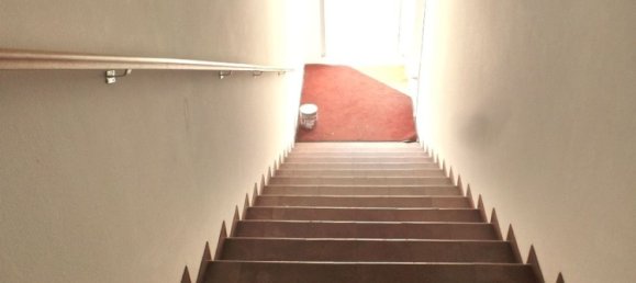 Almacén en Udine, Italy 1000 m² No. 352294 17