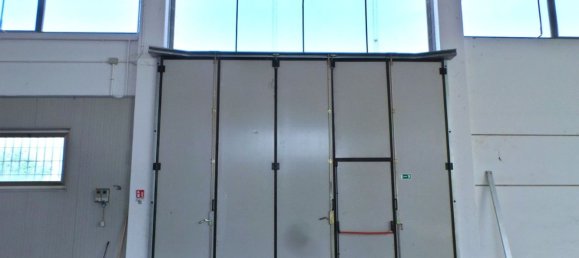 Almacén en Udine, Italy 1000 m² No. 352294 8