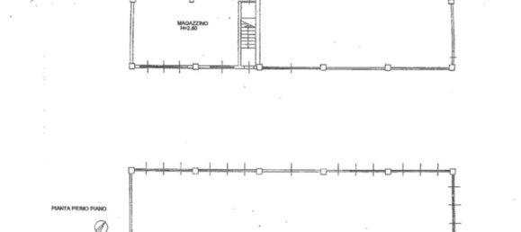 Almacén en Udine, Italy 1000 m² No. 352294 21