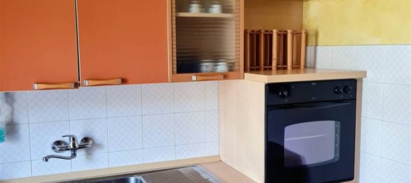 3 rooms Apartment in Florence, Italy No. 210827 13