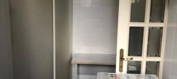 3 rooms Apartment in Florence, Italy No. 210827 33