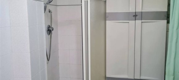 3 rooms Apartment in Florence, Italy No. 210827 26