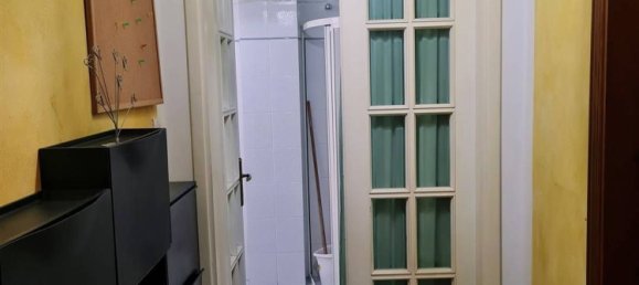 3 rooms Apartment in Florence, Italy No. 210827 17