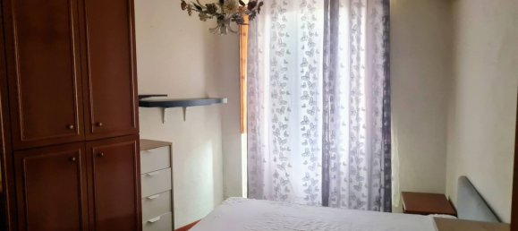 3 rooms Apartment in Florence, Italy No. 210827 22