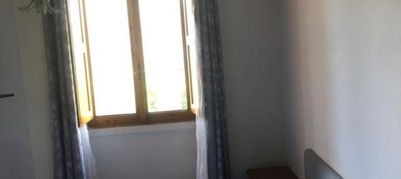 3 rooms Apartment in Florence, Italy No. 210827 32