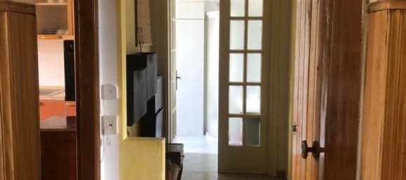 3 rooms Apartment in Florence, Italy No. 210827 29