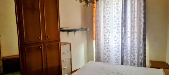 3 rooms Apartment in Florence, Italy No. 210827 21