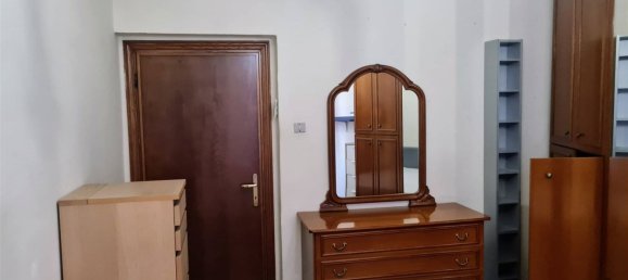 3 rooms Apartment in Florence, Italy No. 210827 25
