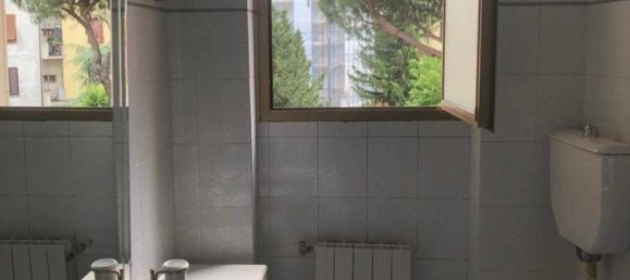 3 rooms Apartment in Florence, Italy No. 210827 34