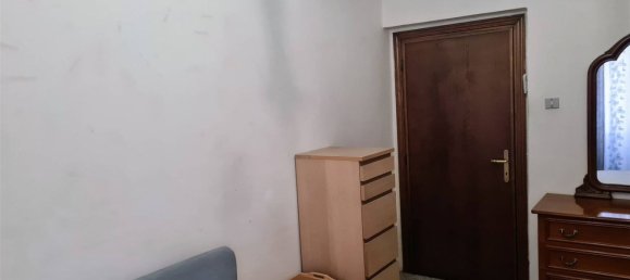 3 rooms Apartment in Florence, Italy No. 210827 24