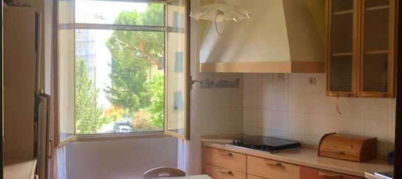 3 rooms Apartment in Florence, Italy No. 210827 14