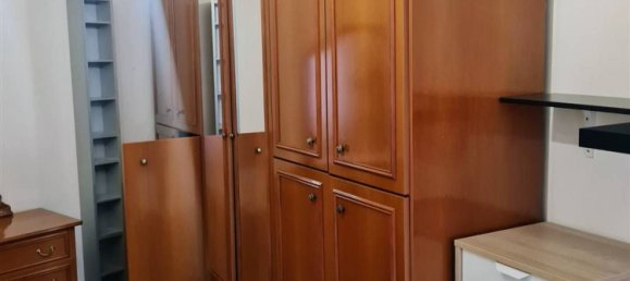 3 rooms Apartment in Florence, Italy No. 210827 23