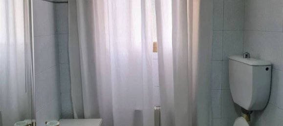 3 rooms Apartment in Florence, Italy No. 210827 11