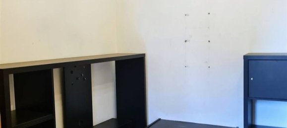 3 rooms Apartment in Florence, Italy No. 210827 19