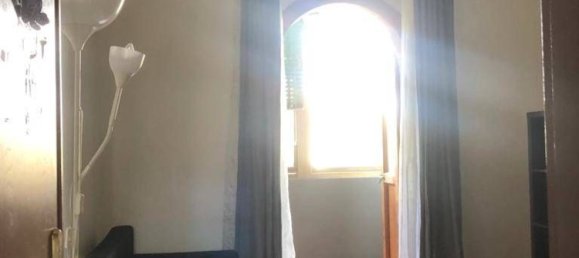3 rooms Apartment in Florence, Italy No. 210827 30