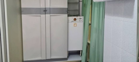 3 rooms Apartment in Florence, Italy No. 210827 27