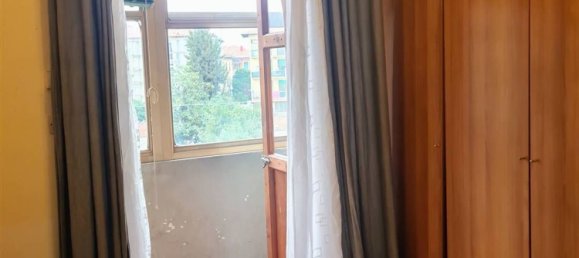 3 rooms Apartment in Florence, Italy No. 210827 20