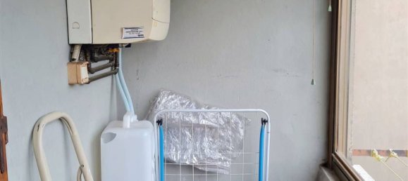 3 rooms Apartment in Florence, Italy No. 210827 15