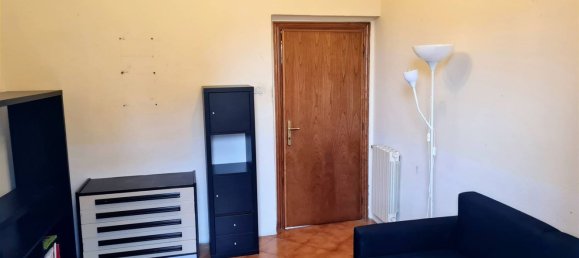 3 rooms Apartment in Florence, Italy No. 210827 18
