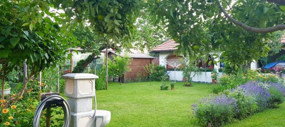 10 rooms Townhouse in Wiener Neustadt, Austria No. 41224 5