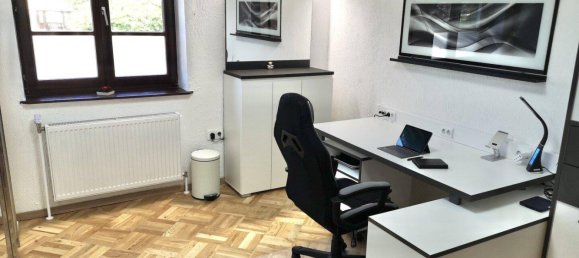 10 rooms Townhouse in Wiener Neustadt, Austria No. 41224 10