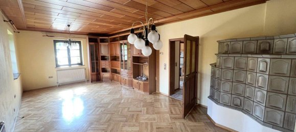 10 rooms Townhouse in Wiener Neustadt, Austria No. 41224 18