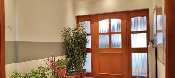 10 rooms Townhouse in Wiener Neustadt, Austria No. 41224 8